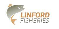 Linford Fisheries logo_page-0001